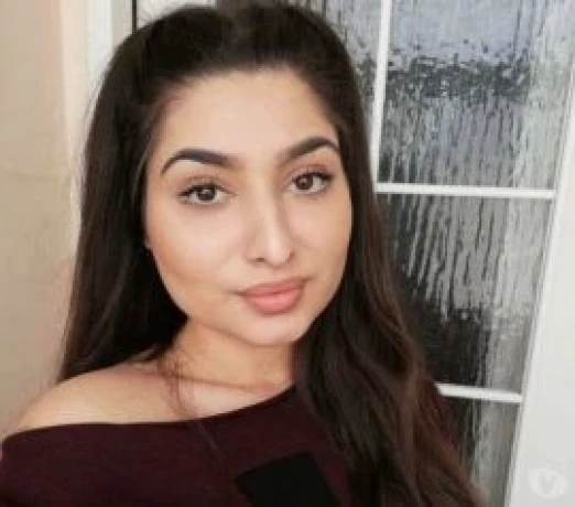 Amina