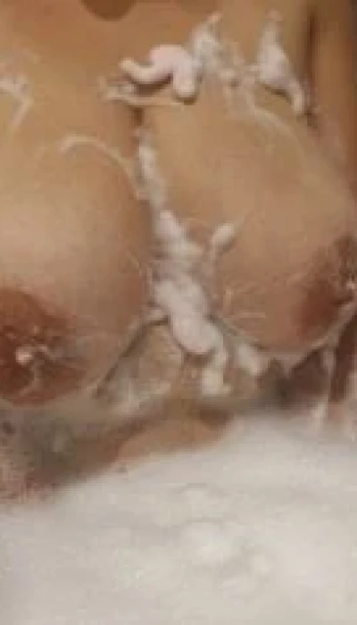 Female Escort