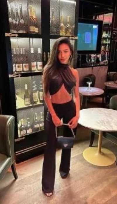Malu