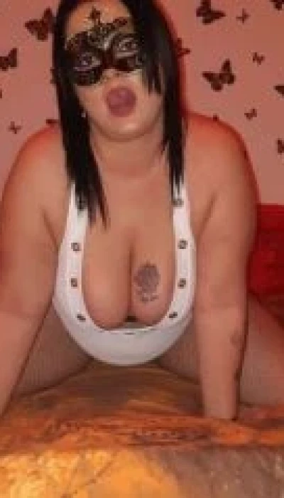 Female Escort