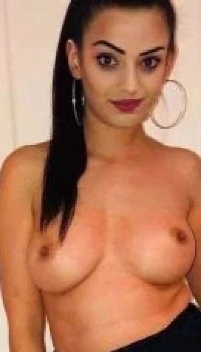 Female Escort