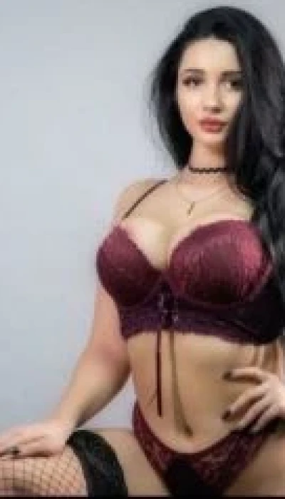 Inna