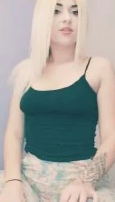 Female Escort