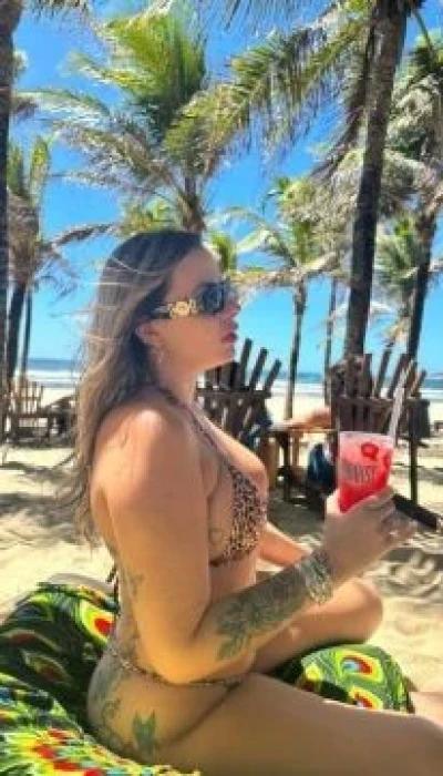 Milla Suevo
