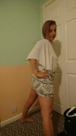 Tracey
