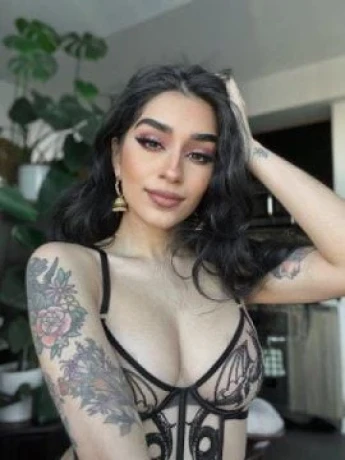 saira angel
