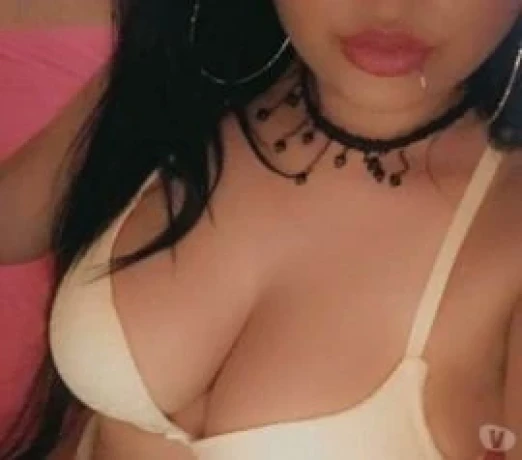 Female Escort