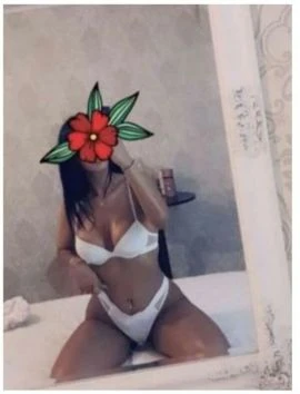 Female Escort