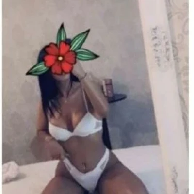 Female Escort