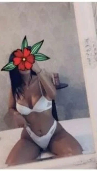 Female Escort