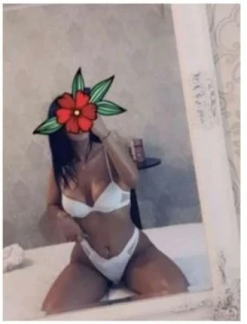 Female Escort