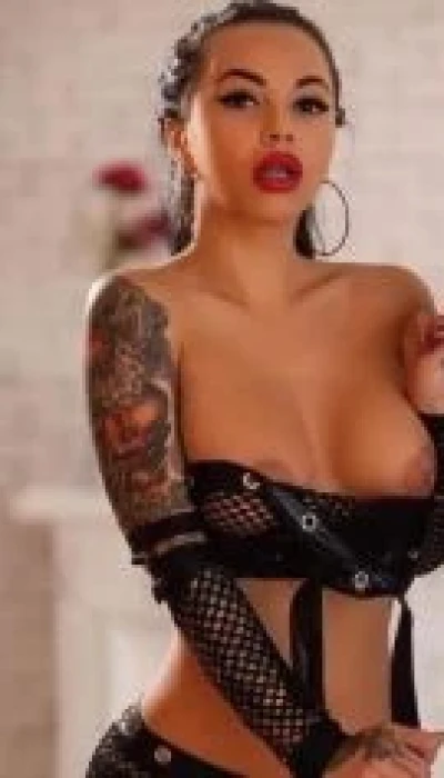 Raisa