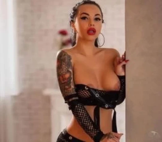 Raisa