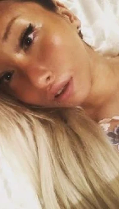Chantelle