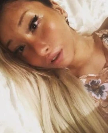 Chantelle