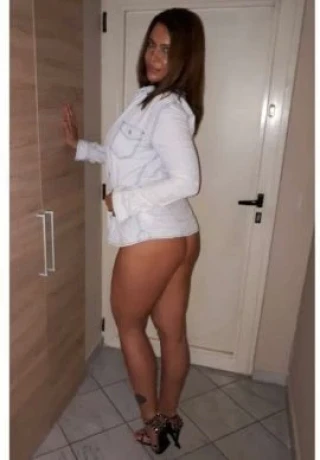 Female Escort