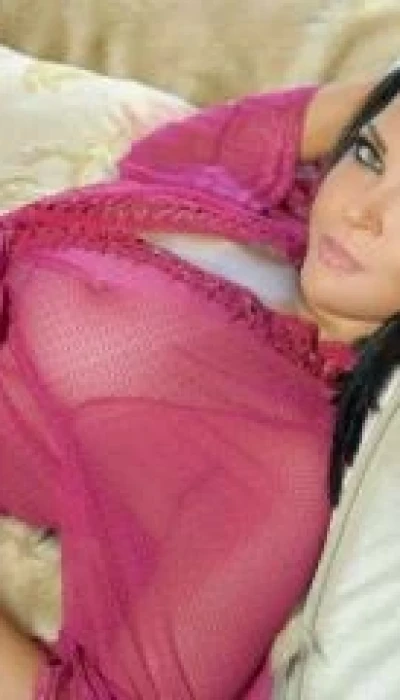 Female Escort