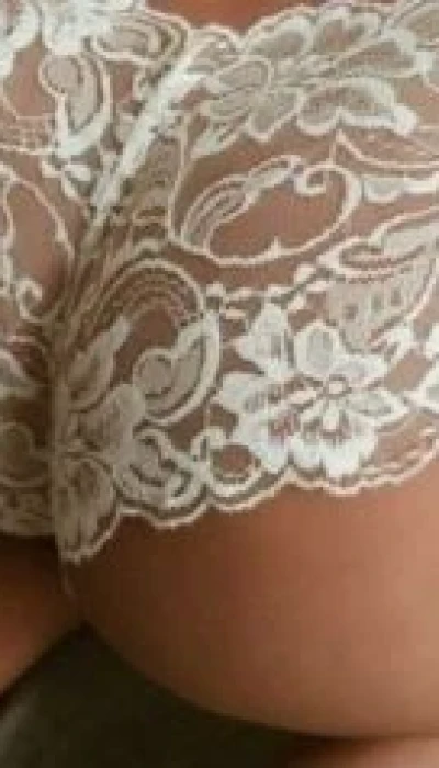 Female Escort