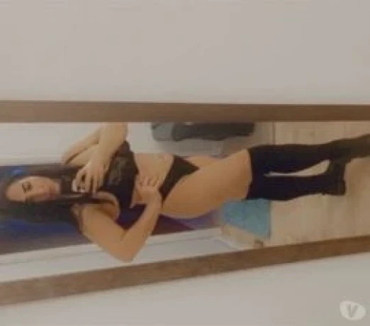 Female Escort