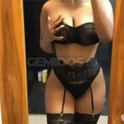 Female Escort