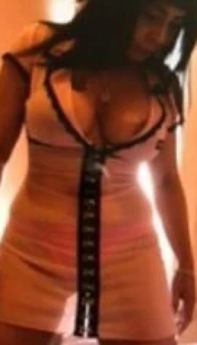 Female Escort