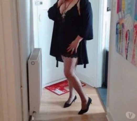 Female Escort