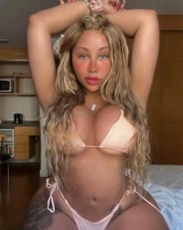British Rosie