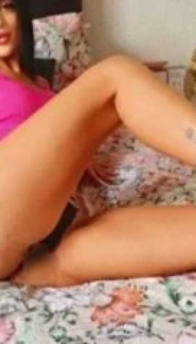 Female Escort