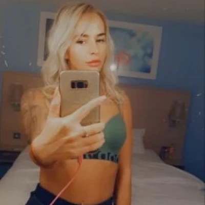 Selena