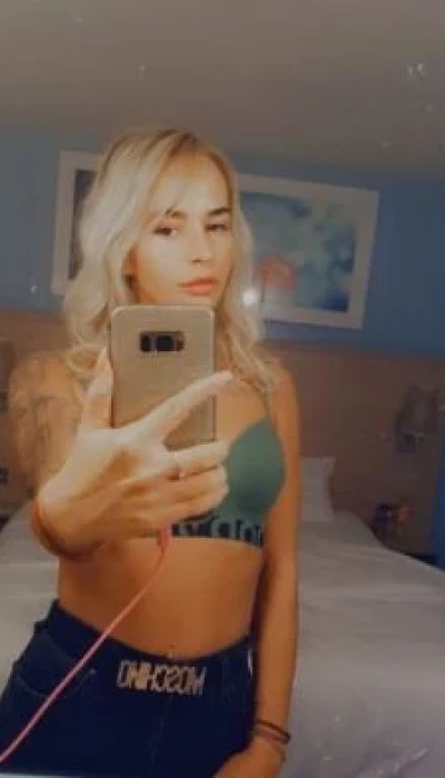 Selena