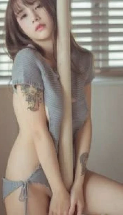 Female Escort