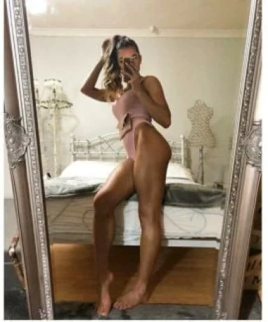 Female Escort