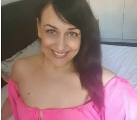 Sarah