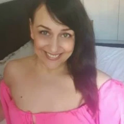 Sarah