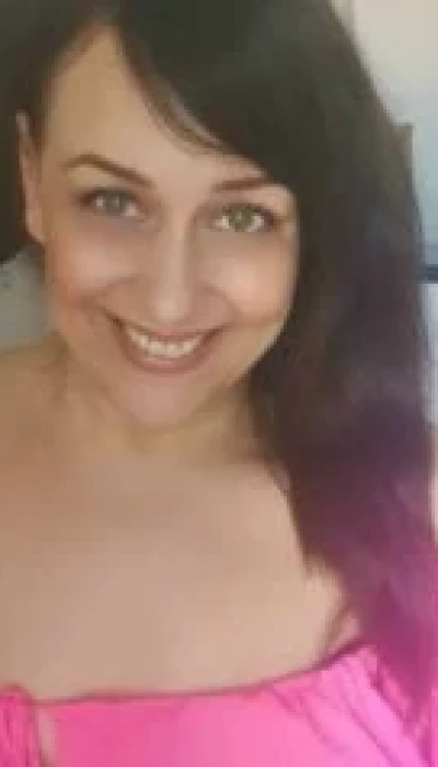 Sarah