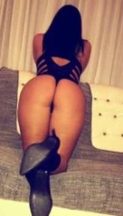 Female Escort