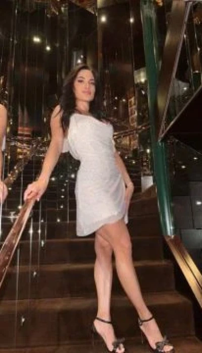 Anitta