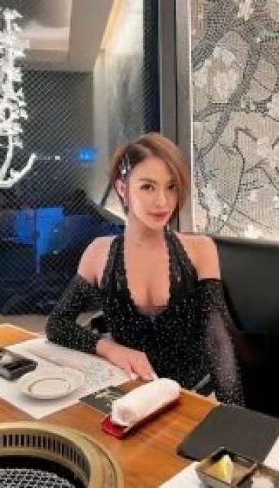 Hana Ko