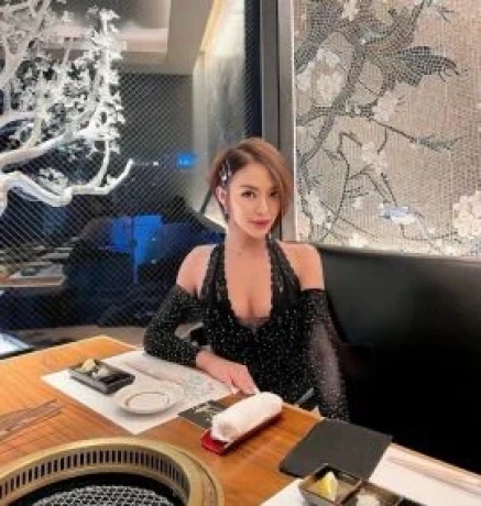 Hana Ko