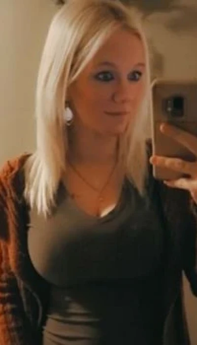 Linda T. Penn