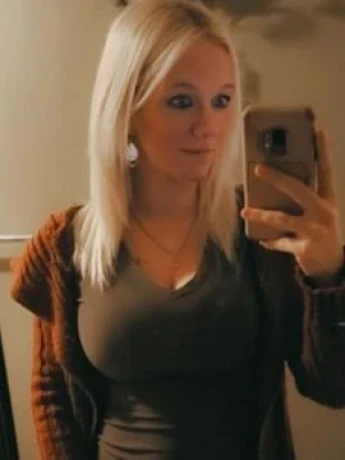 Linda T. Penn