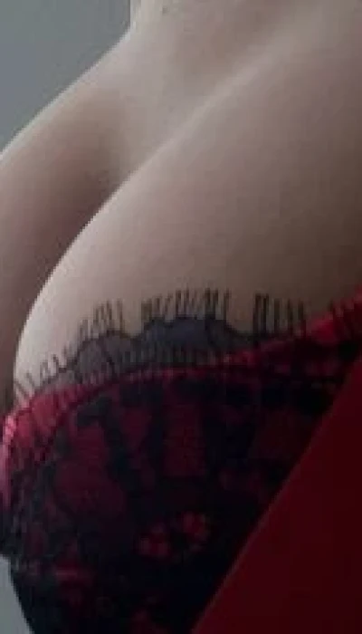 Female Escort