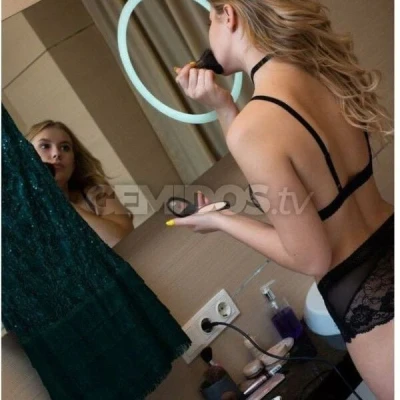 Female Escort