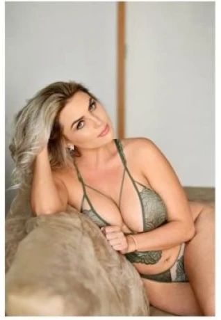 Carolina