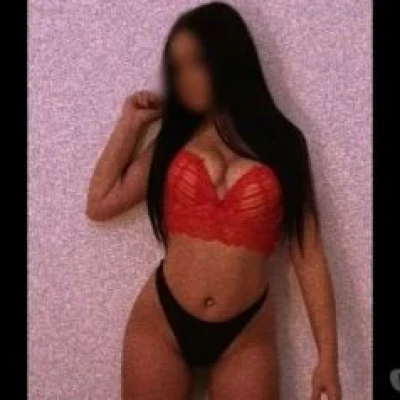 Sabrina