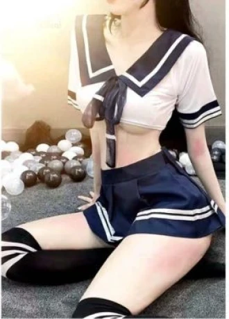Linda