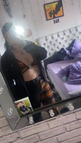 Bigtitte