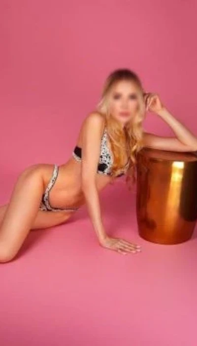Lana