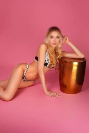 Lana
