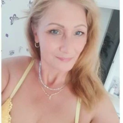 Female Escort